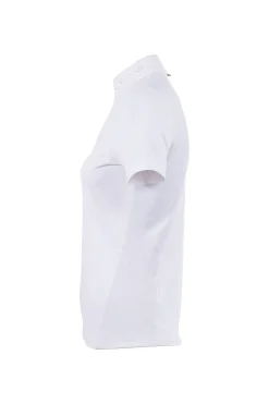 Online Caval Dame Konkurranse Skjorte Stevne|Skjorter Og Topper