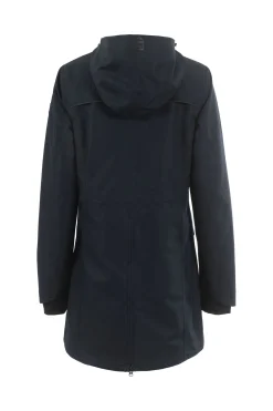 Caval Lang Jakke Jakker Og Frakker