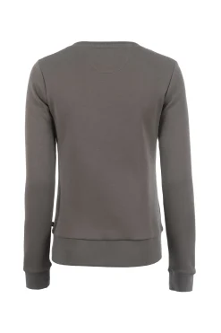 Hot Caval Sweat Rund hals Gensere & Fleece