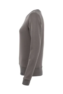 Hot Caval Sweat Rund hals Gensere & Fleece