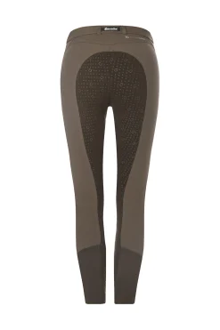 Sale Cavalcaja Grip helforsterket ridebukse Helforsterkede Ridebukser