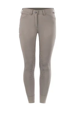 Best Cavalcalimera Grip Mobil Helforsterkede Ridebukser