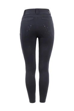 Sale Cavalcandera Grip Mobil Ridetights|Helforsterkede Ridebukser
