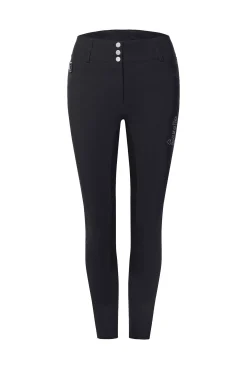 Sale Cavalceline X Grip Women Vinterridebukser