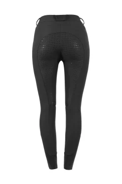 Discount Cavalclaire Grip Fullseat Grip Softshell ridebukser Helforsterkede Ridebukser
