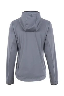 Hot Cavalflex Jakke Jakker Og Frakker