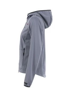 Hot Cavalflex Jakke Jakker Og Frakker