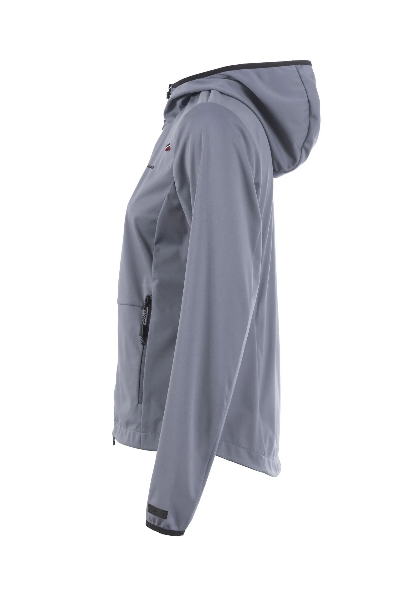 Hot Cavalflex Jakke Jakker Og Frakker