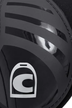 Clearance Cavalhabor bakbeinsbelegg Bakbeinsbelegg Og Stryksokker