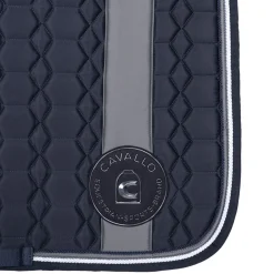 CAVALHALA dressursjabrak Dressursjabraker