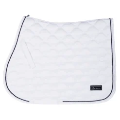 CAVALHANAYA allroundsjabrak Ponni Sjabrak|Allround- Og Sprangsjabraker