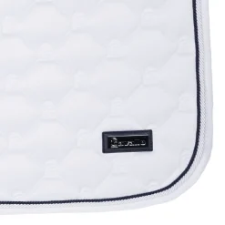 CAVALHANAYA allroundsjabrak Ponni Sjabrak|Allround- Og Sprangsjabraker