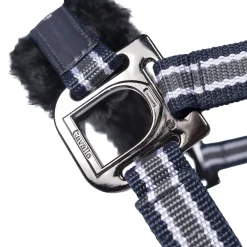 Outlet CAVALHELIA grime Grimer