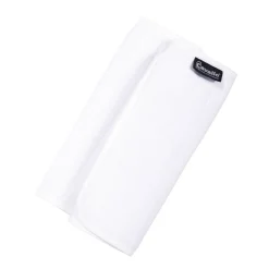 Online CAVALHONEY bandasjeunderlag Bandasjeunderlag Til Hest