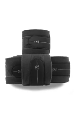 Best CAVALJOLA bandasjer Bandasjer