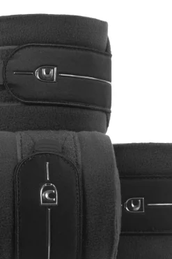 Best CAVALJOLA bandasjer Bandasjer