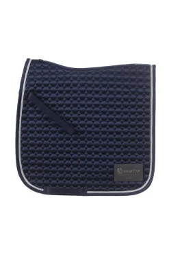 Outlet Cavaljolly Dressur Sadelunderlag med Tall Dressursjabraker