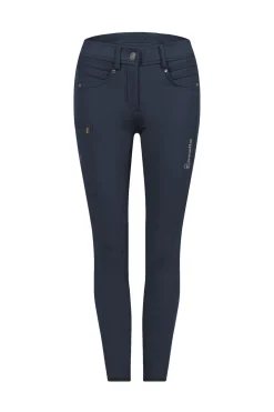 Sale Cavallcarole Grip helforsterket ridebukse Helforsterkede Ridebukser