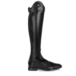 CAVALLINUS SLIM ridestøvler Ridestøvler