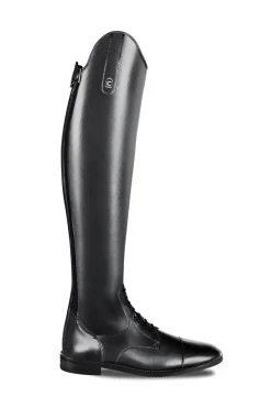 Discount CAVALLINUS sprangridestøvler Ridestøvler
