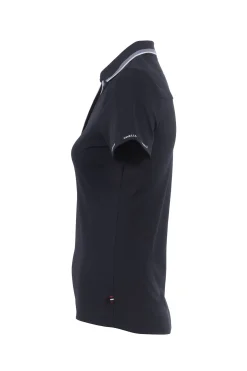 Sale Cavalpique Polo Skjorter Og Topper