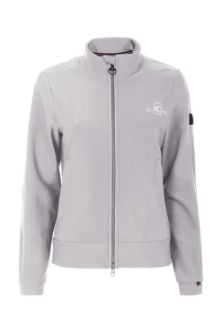 Sale Daka fleecejakke, dame Gensere & Fleece|Jakker Og Frakker