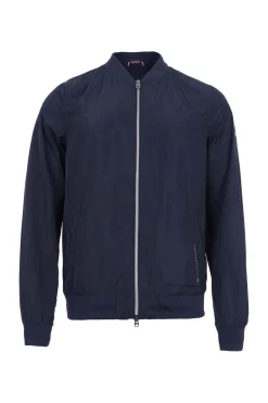 Clearance Daron jakke, herre Jakker Og Frakker