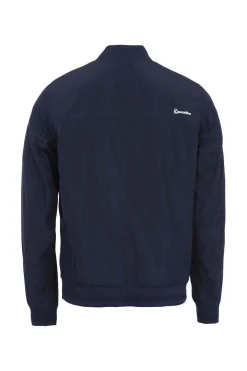 Clearance Daron jakke, herre Jakker Og Frakker