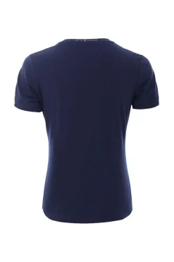 Online Denise t-skjorte, dame Skjorter Og Topper