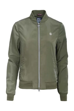 Discount Deshira lett jakke, dame Jakker Og Frakker