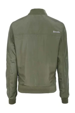 Discount Deshira lett jakke, dame Jakker Og Frakker