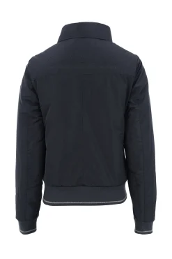 Elea helårsjakke til dame Jakker Og Frakker