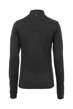 Discount Elfa Young Kids Stevne|Skjorter Og Topper