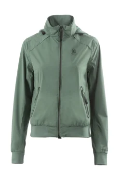 Discount Fee damejakke Jakker Og Frakker