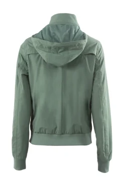 Discount Fee damejakke Jakker Og Frakker