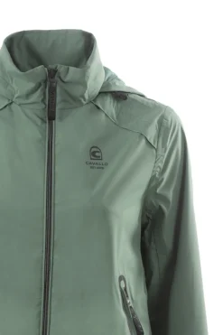 Discount Fee damejakke Jakker Og Frakker