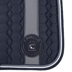 Discount Hala allroundsjabrak Ponni Sjabrak|Allround- Og Sprangsjabraker