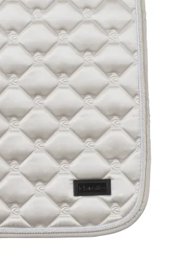 Best Hanaya dressursjabrak Dressursjabraker