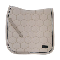 Sale Harmonie dressursjabrak Dressursjabraker