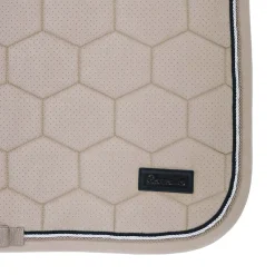 Sale Harmonie dressursjabrak Dressursjabraker