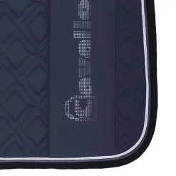 Discount Helaine sprangsjabrak Ponni Sjabrak|Allround- Og Sprangsjabraker