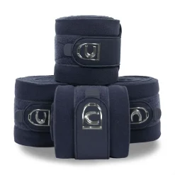 New Hiva bandasjer Bandasjer