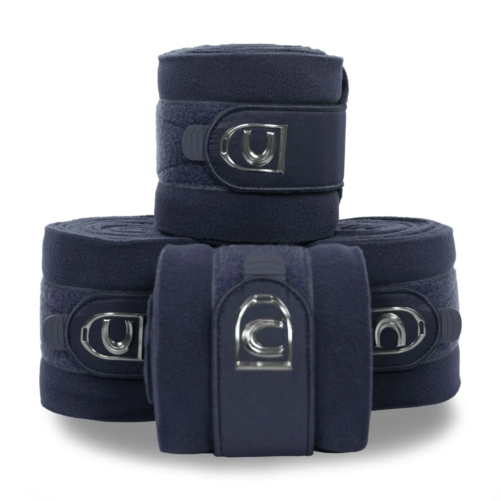 New Hiva bandasjer Bandasjer