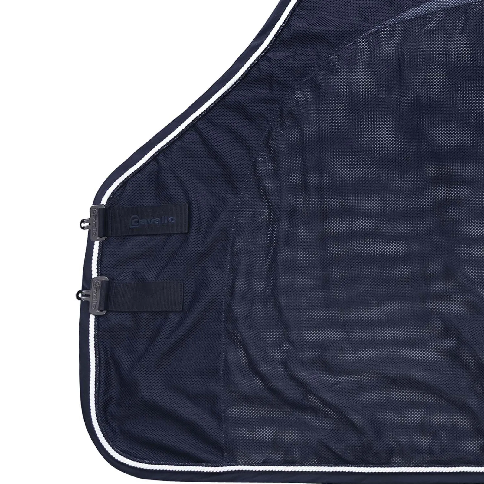 Online Honora fluedekken Insektsdekken|Insektsdekken