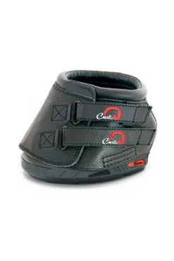 Discount Cavallo Hoof Boots F.R.A. Simple Boots (smal/par) Boots Til Hest