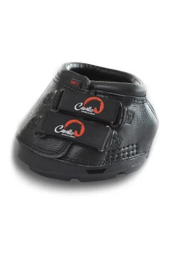Cavallo Hoof Boots F.R.A. Simple SRS Boots (vanlig/par) Boots Til Hest