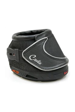 Best Cavallo Hoof Boots F.R.A. Sport Boots (SRS) Boots Til Hest
