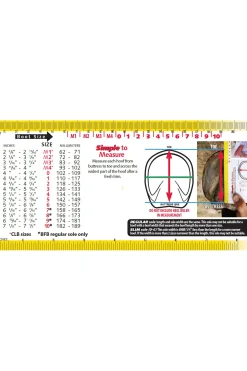 Discount Cavallo Hoof Boots F.R.A. Sport Boots (slim) Boots Til Hest