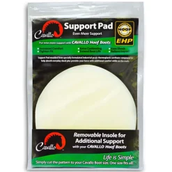 Discount Cavallo Hoof Boots F.R.A. TPU såler, par Boots Til Hest