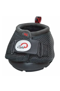 Sale Cavallo Hoof Boots F.R.A. Trek SRS Boots (vanlig/par) Boots Til Hest